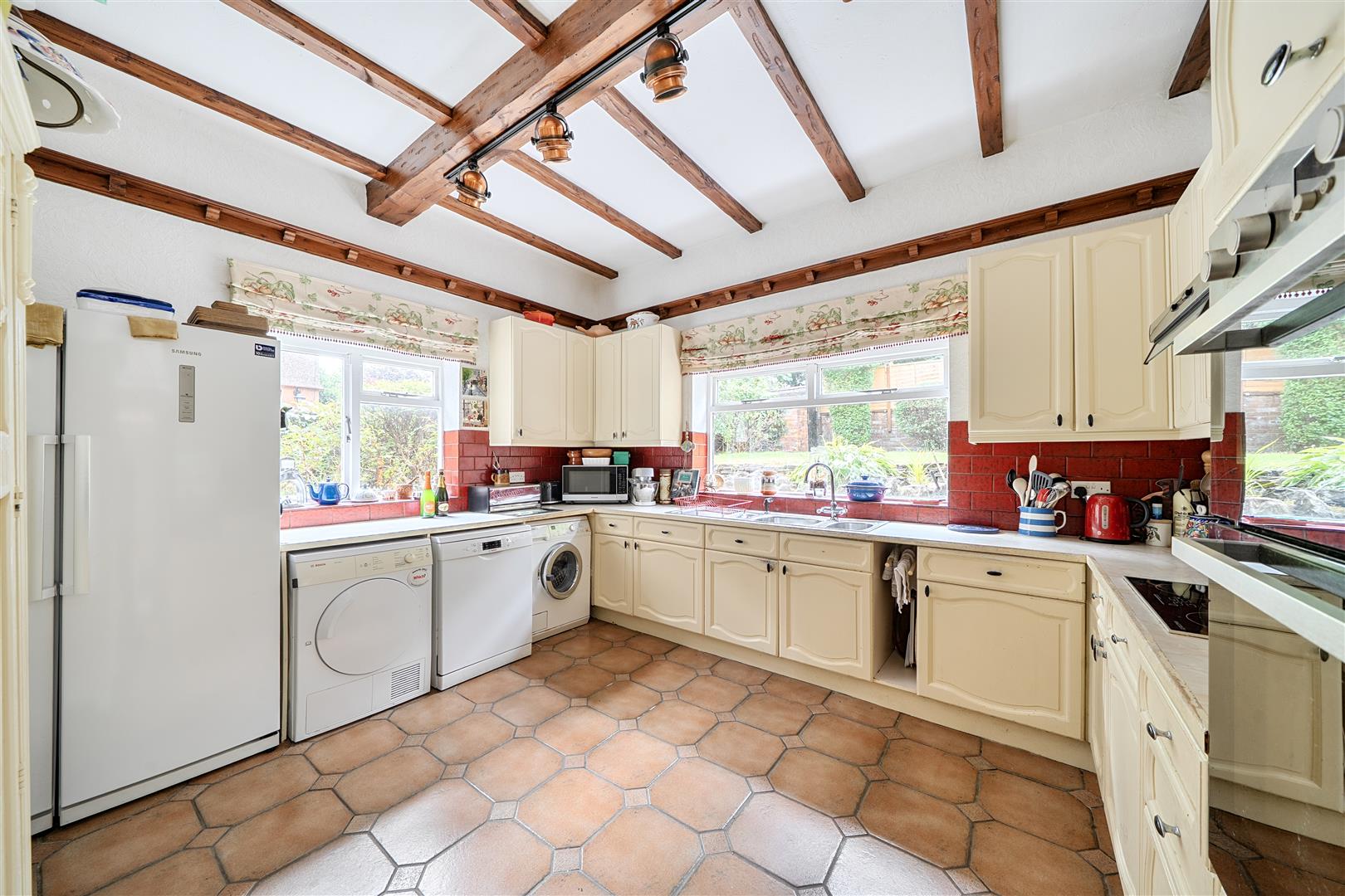 Eden Avenue, Uplands, Swansea, SA2 0PS